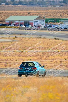 media/Nov-16-2024-Extreme Speed (Sat) [[6587d07cc4]]/Orange Group/Session 1 (Turn 2)/